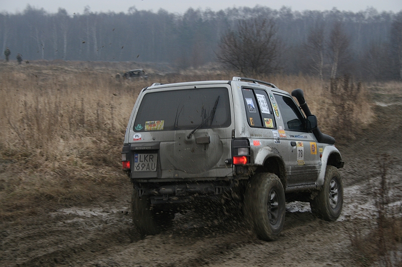 wosp polon 2008 079
